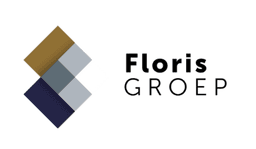Floris